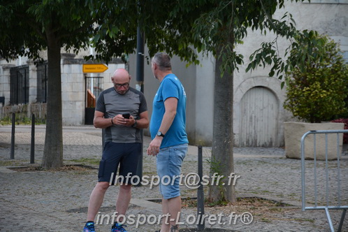 Ingreennes 2025/INGRE2025_06680.JPG